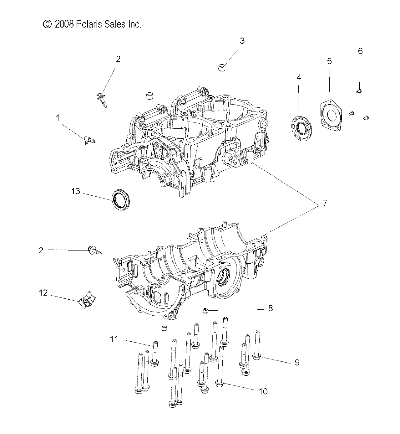 SNOW\CRANKCASE\09ASLT.gif